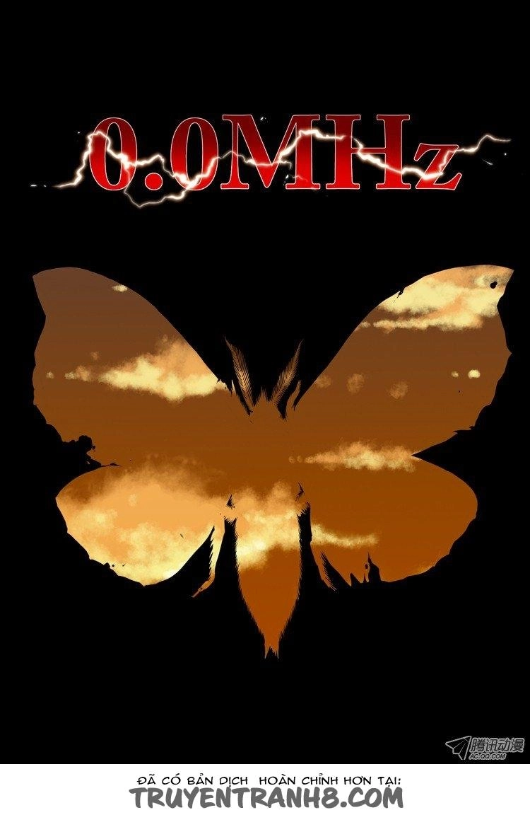 0.0 Mhz Chapter 36 - 4