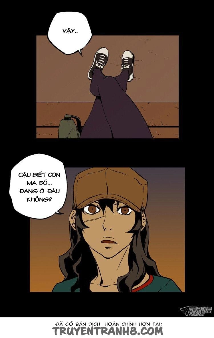 0.0 Mhz Chapter 36 - 8