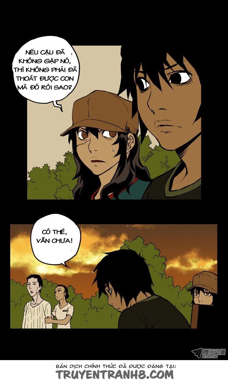 0.0 Mhz Chapter 36 - 10