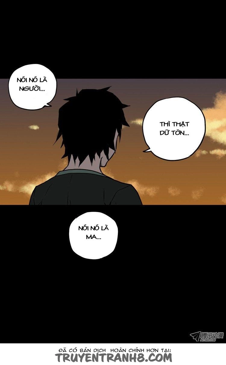 0.0 Mhz Chapter 36 - 13