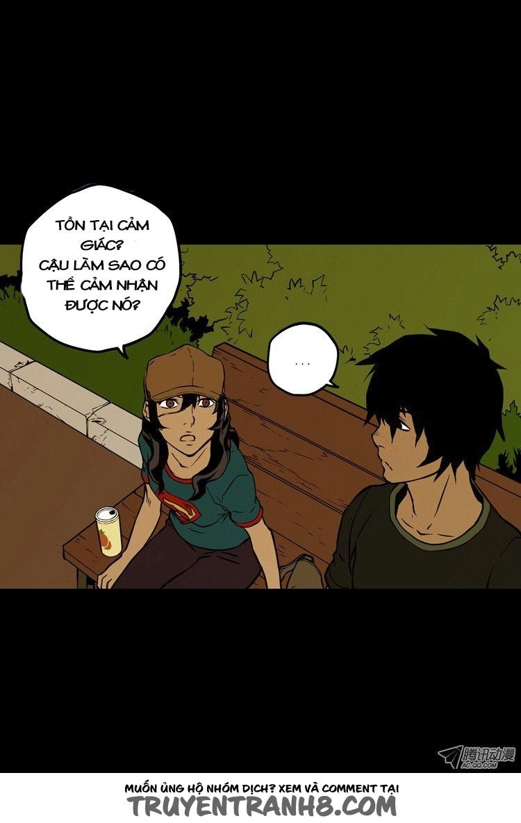 0.0 Mhz Chapter 36 - 15