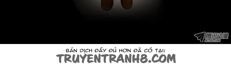 0.0 Mhz Chapter 37 - 2