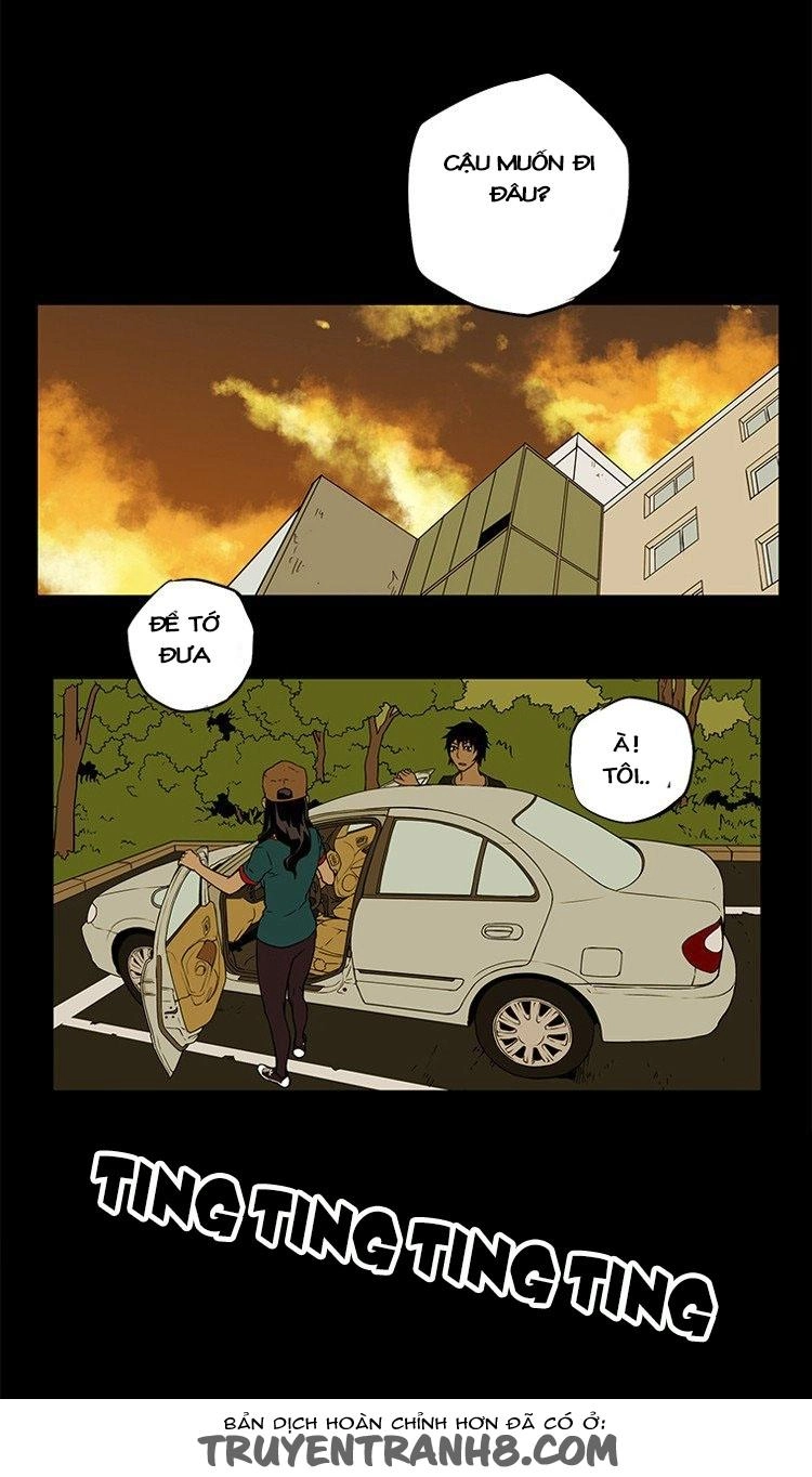 0.0 Mhz Chapter 37 - 3