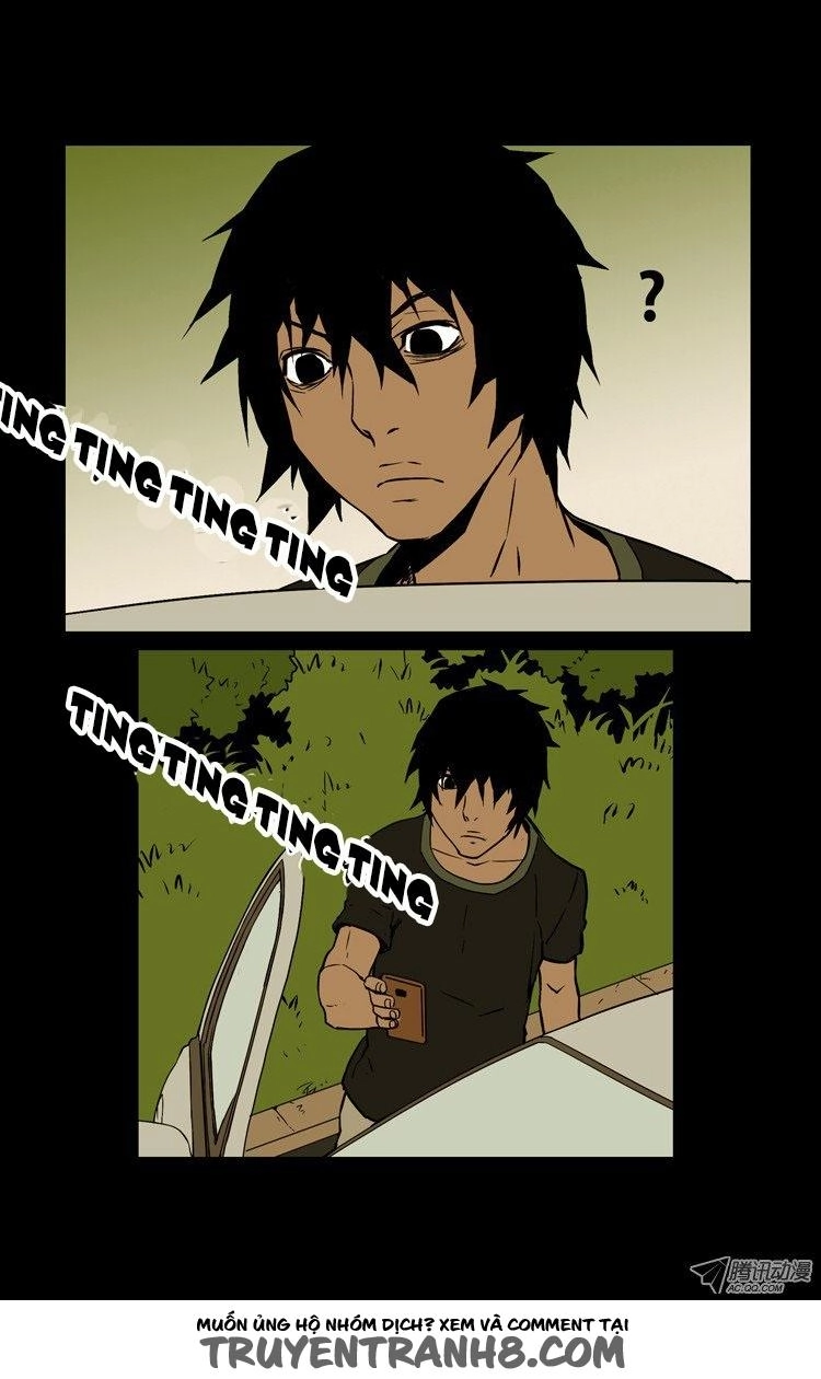 0.0 Mhz Chapter 37 - 4