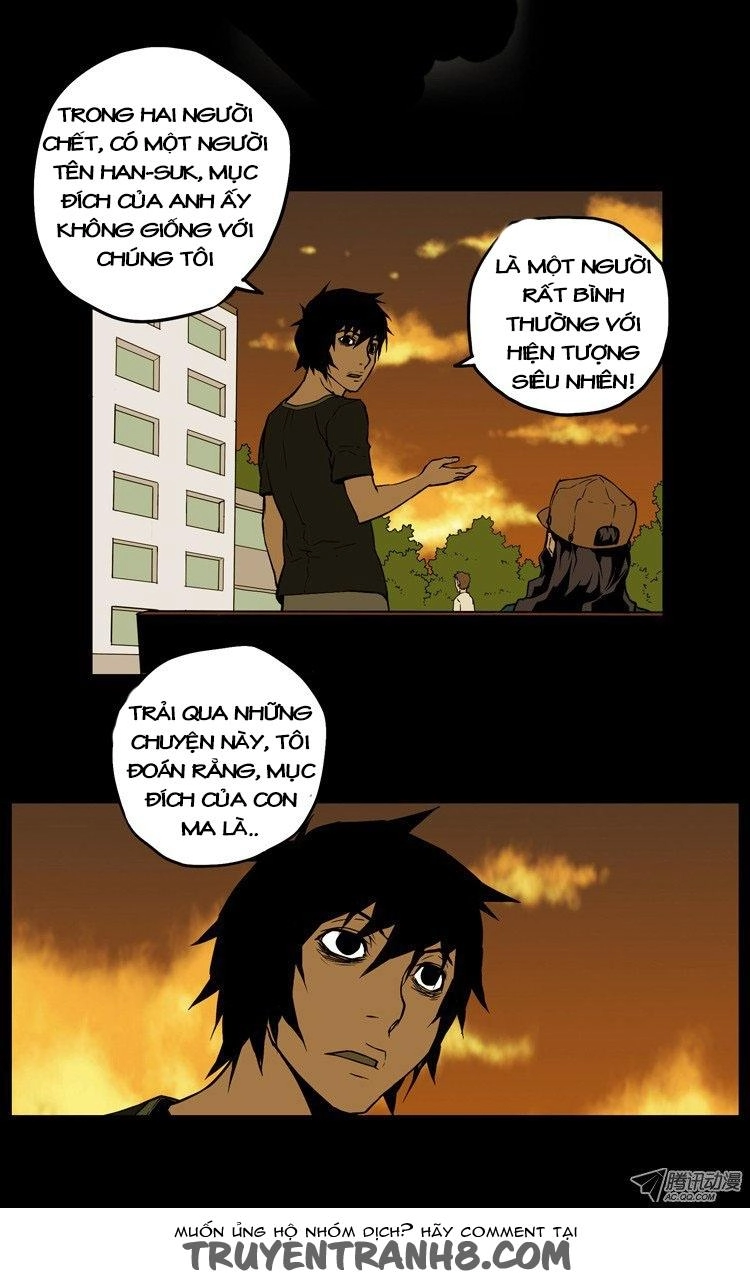 0.0 Mhz Chapter 37 - 5