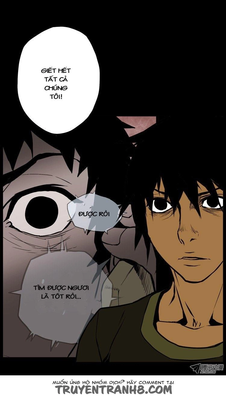 0.0 Mhz Chapter 37 - 6