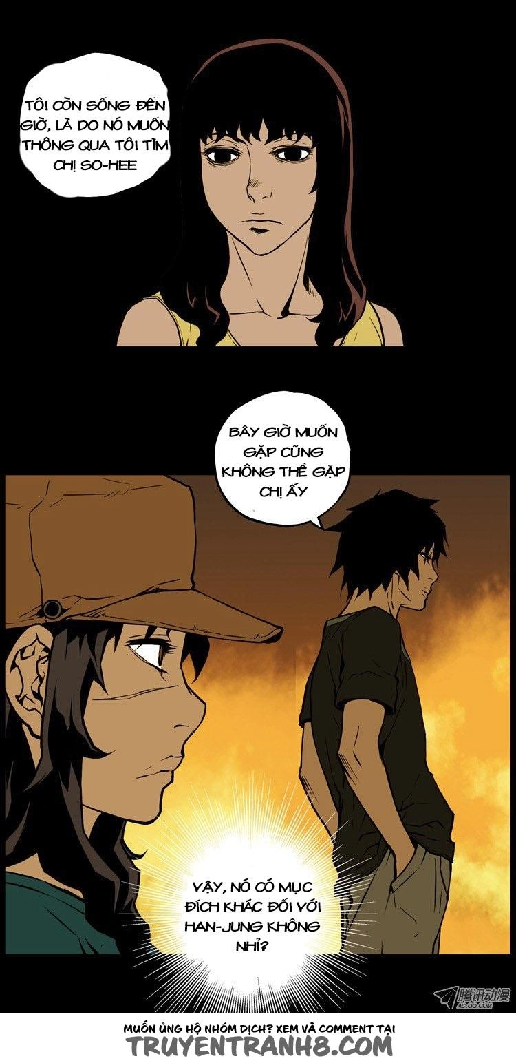 0.0 Mhz Chapter 37 - 7