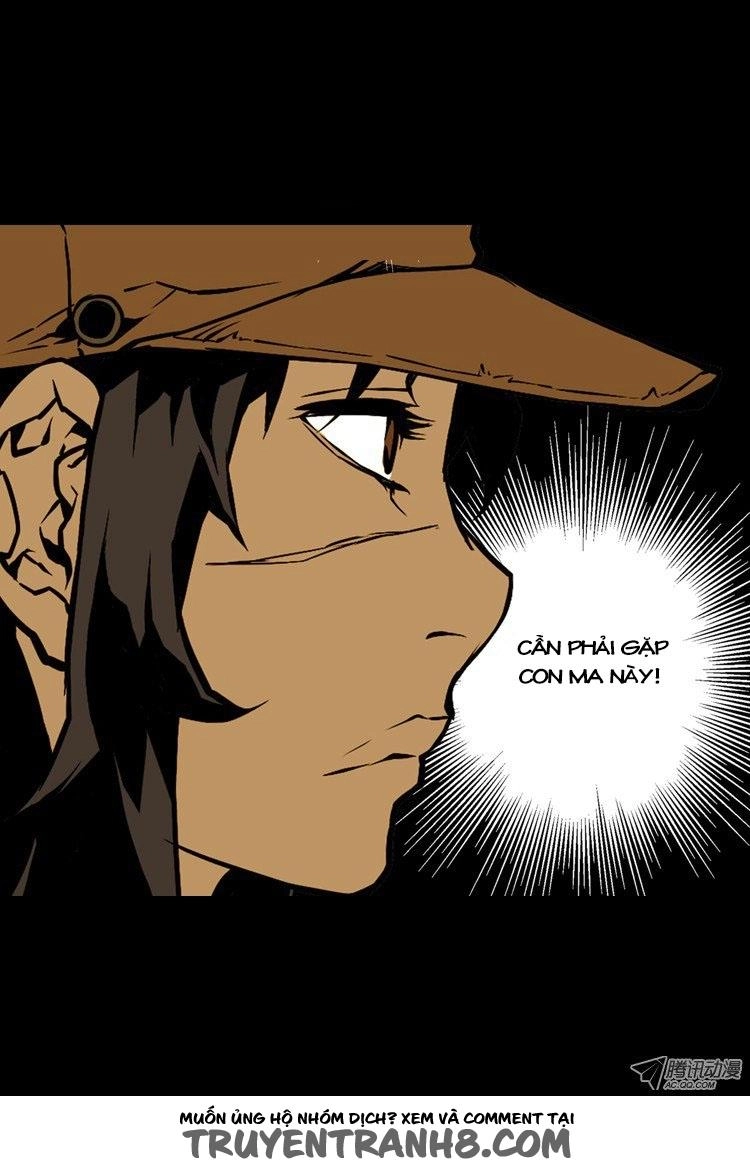 0.0 Mhz Chapter 37 - 8