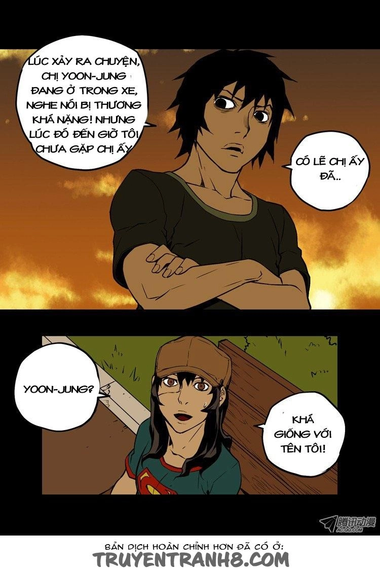 0.0 Mhz Chapter 37 - 10