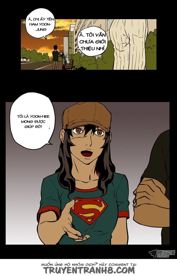 0.0 Mhz Chapter 37 - 11