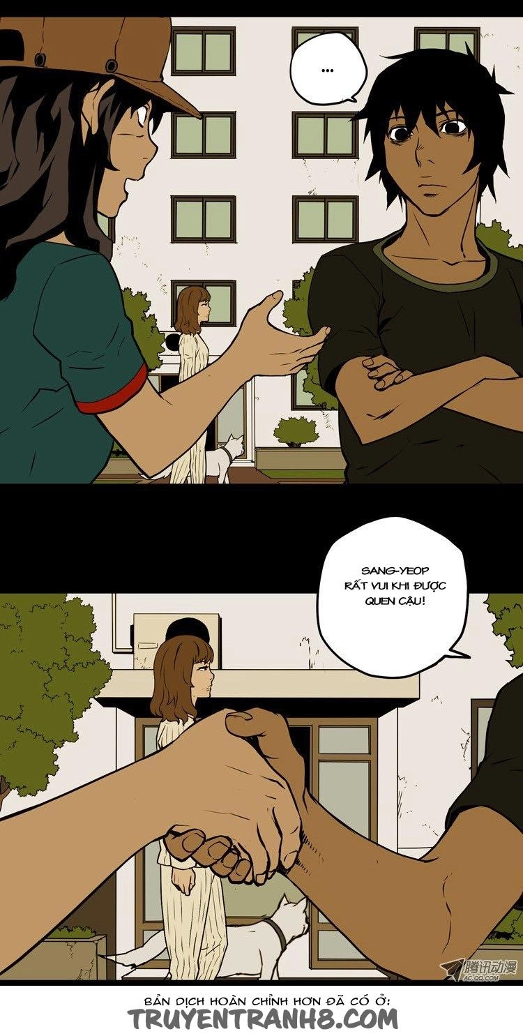 0.0 Mhz Chapter 37 - 12