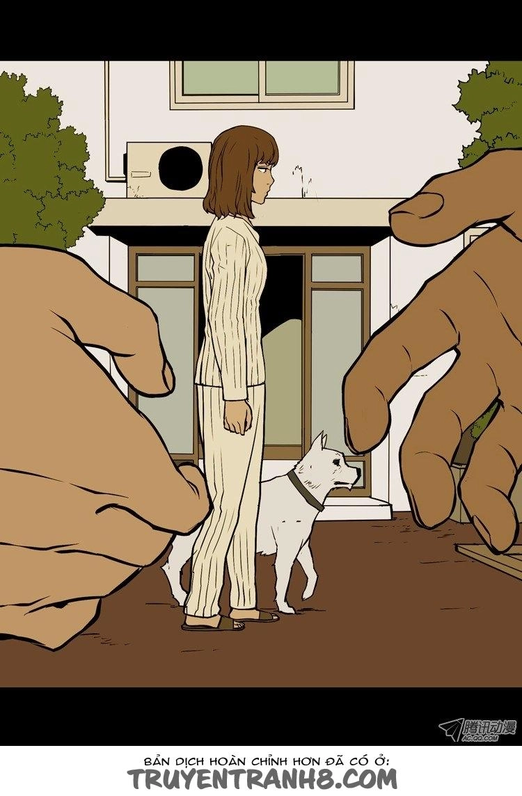 0.0 Mhz Chapter 37 - 13