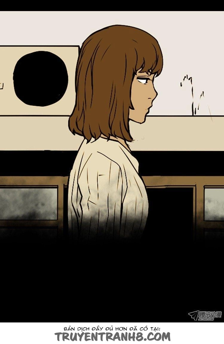 0.0 Mhz Chapter 37 - 14