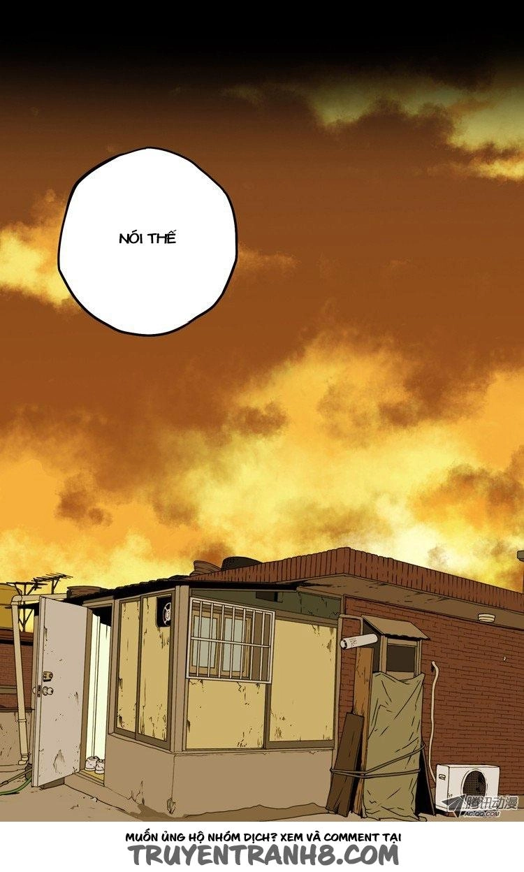 0.0 Mhz Chapter 37 - 15