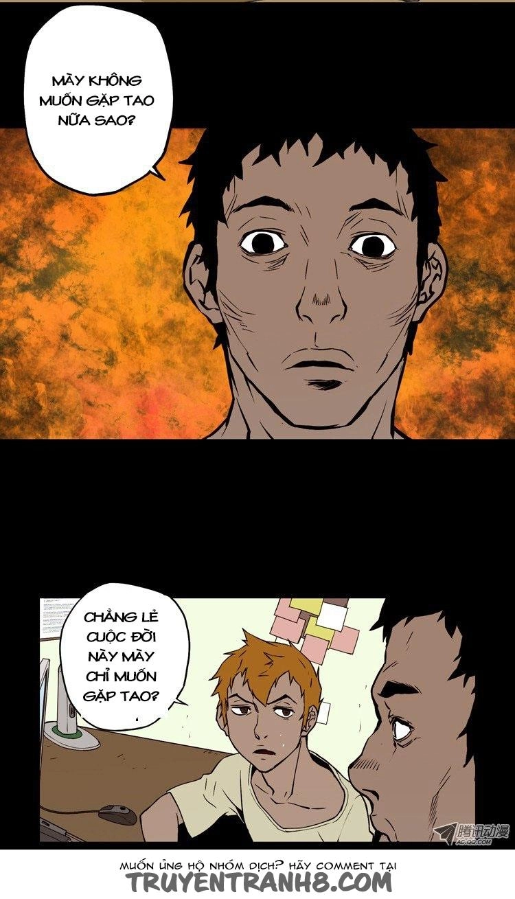 0.0 Mhz Chapter 37 - 16