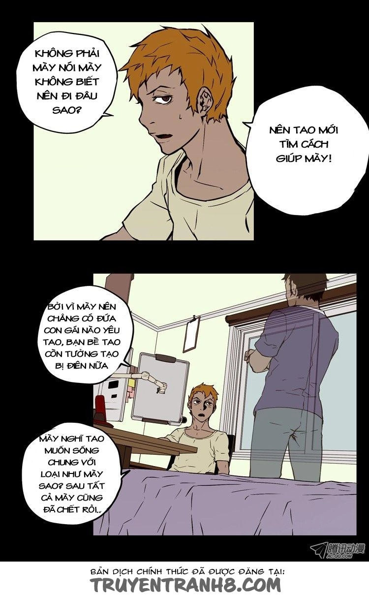 0.0 Mhz Chapter 37 - 17