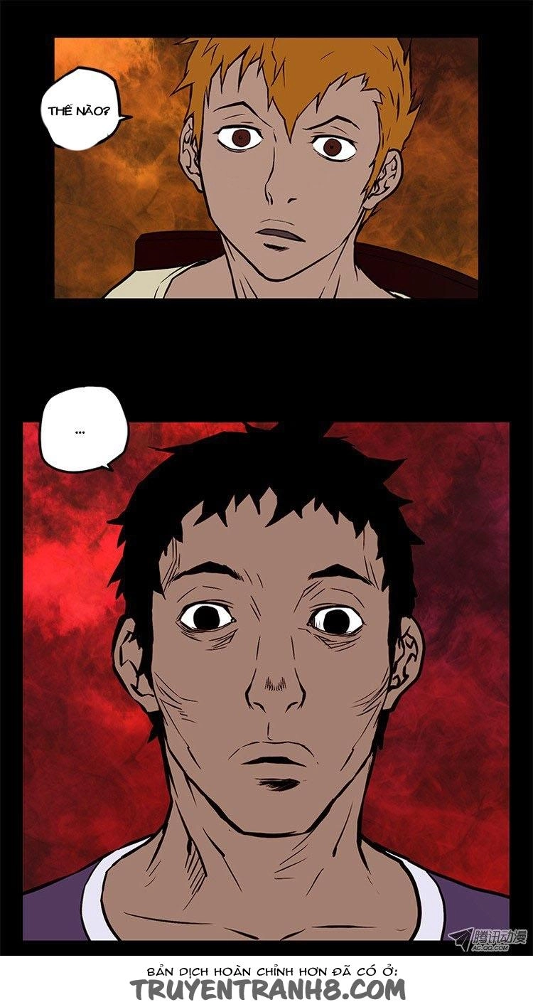 0.0 Mhz Chapter 37 - 18