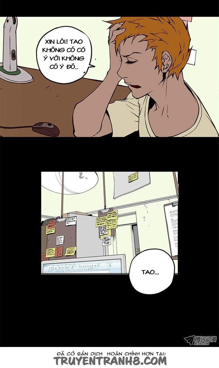 0.0 Mhz Chapter 37 - 19