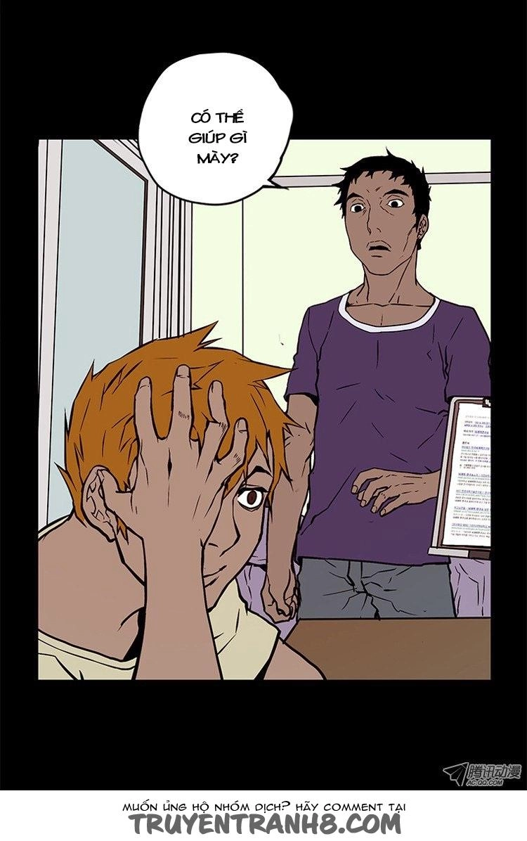 0.0 Mhz Chapter 37 - 20