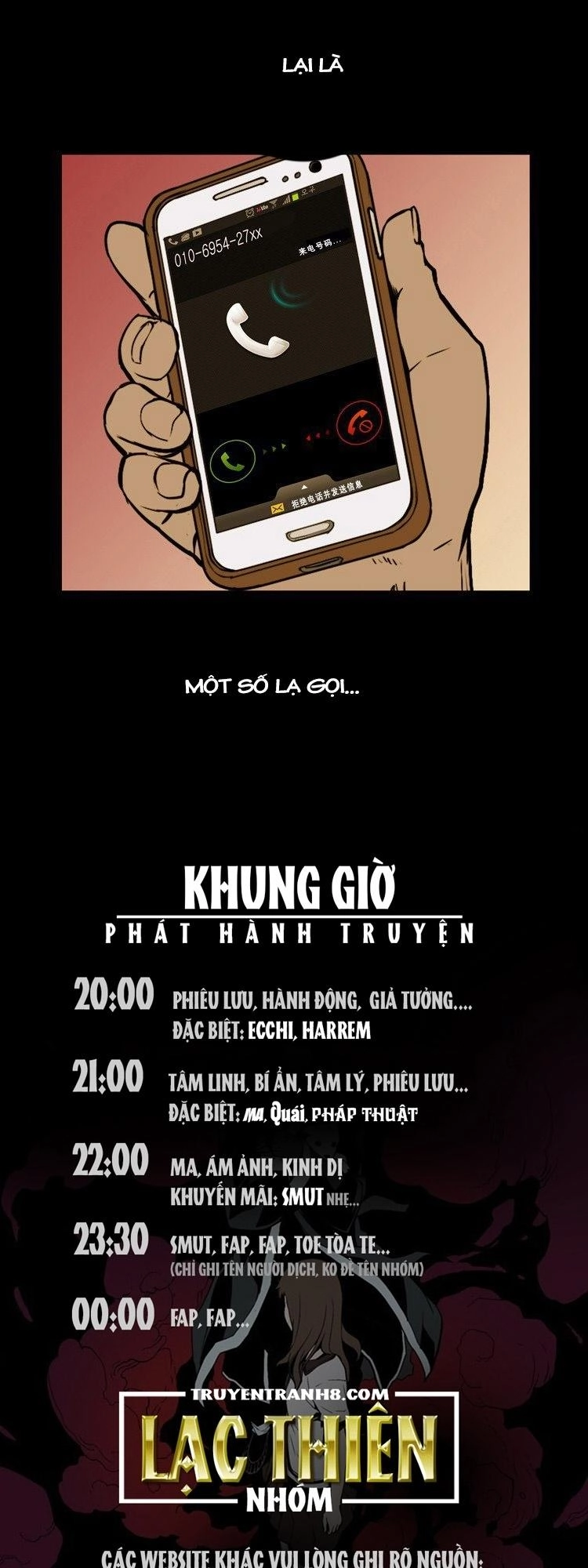 0.0 Mhz Chapter 37 - 21