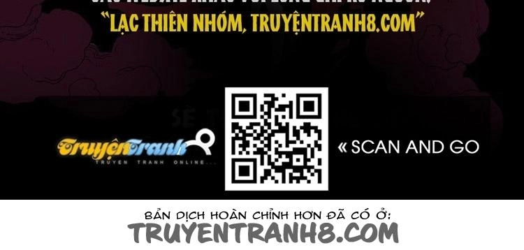 0.0 Mhz Chapter 37 - 22