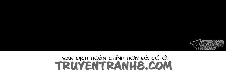 0.0 Mhz Chapter 38 - 2