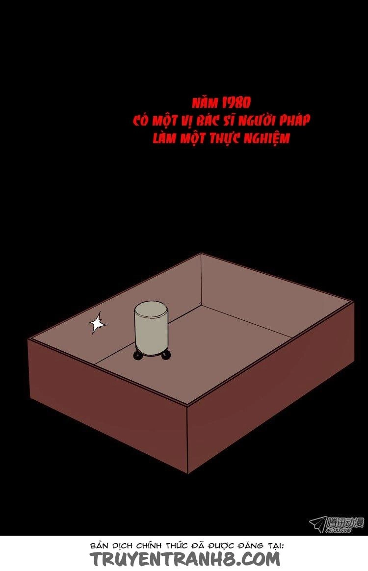 0.0 Mhz Chapter 38 - 3