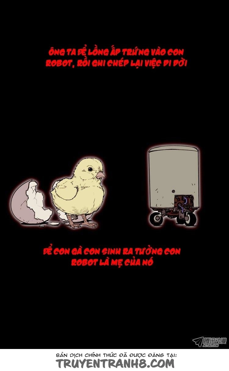 0.0 Mhz Chapter 38 - 4