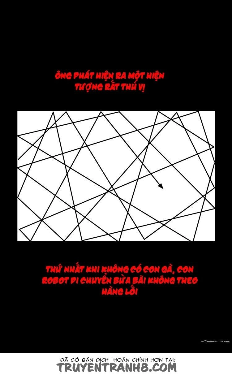 0.0 Mhz Chapter 38 - 6