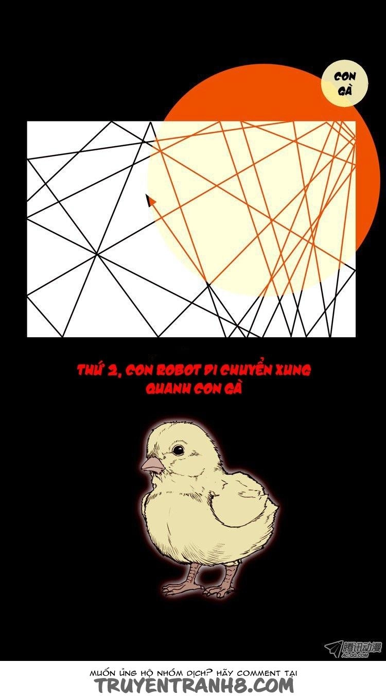 0.0 Mhz Chapter 38 - 7