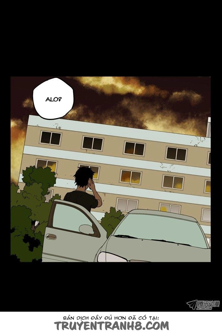 0.0 Mhz Chapter 38 - 10