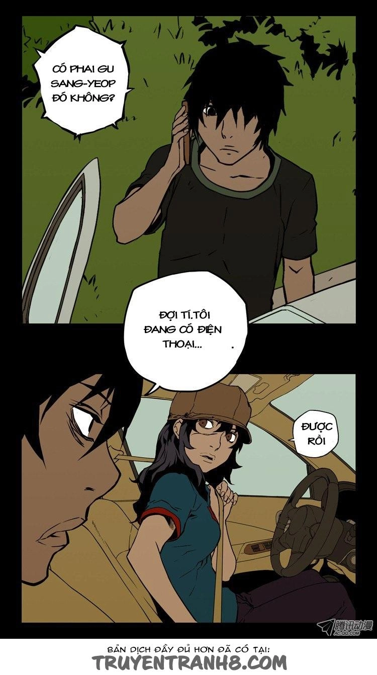 0.0 Mhz Chapter 38 - 11