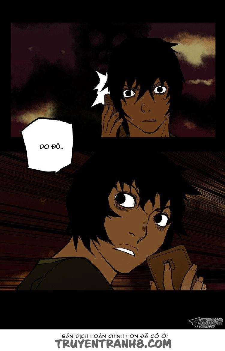 0.0 Mhz Chapter 38 - 14