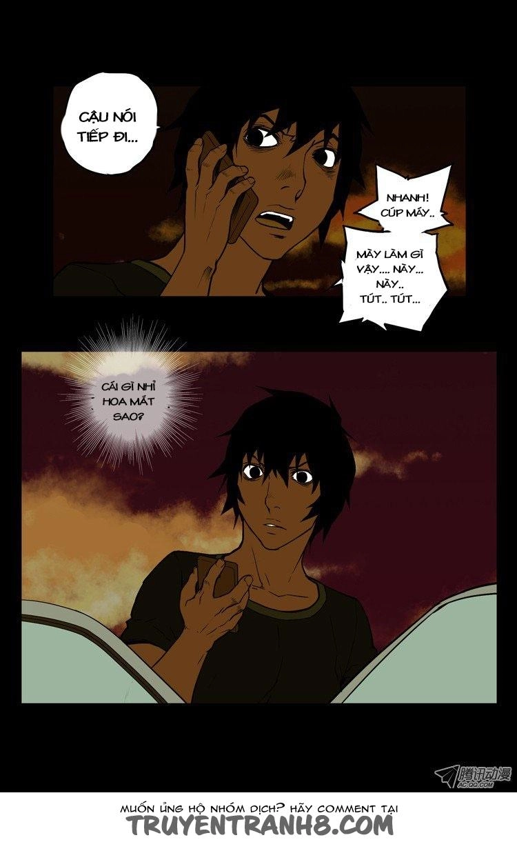 0.0 Mhz Chapter 38 - 16