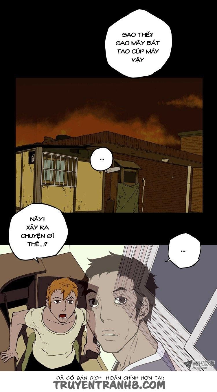 0.0 Mhz Chapter 38 - 17