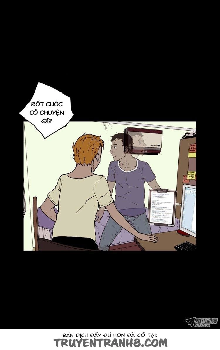 0.0 Mhz Chapter 38 - 18