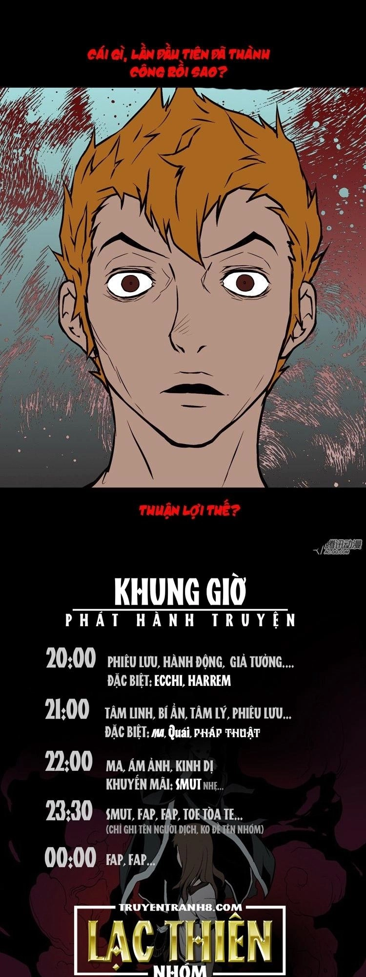 0.0 Mhz Chapter 38 - 20