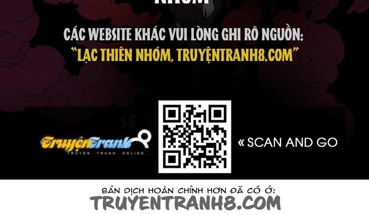 0.0 Mhz Chapter 38 - 21