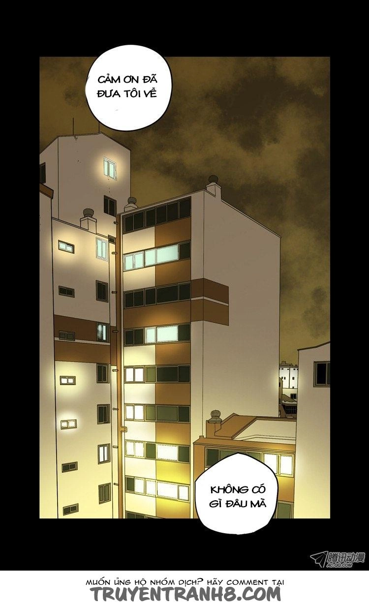 0.0 Mhz Chapter 39 - 16