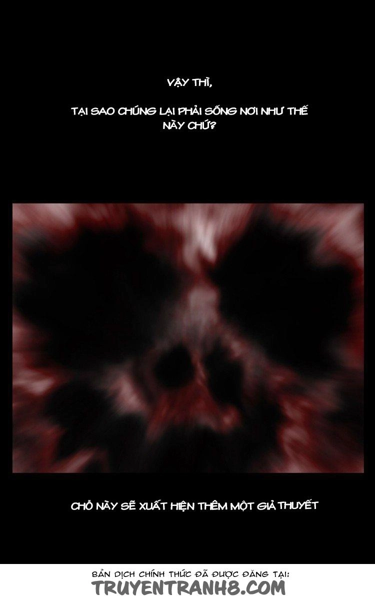 0.0 Mhz Chapter 40 - 3