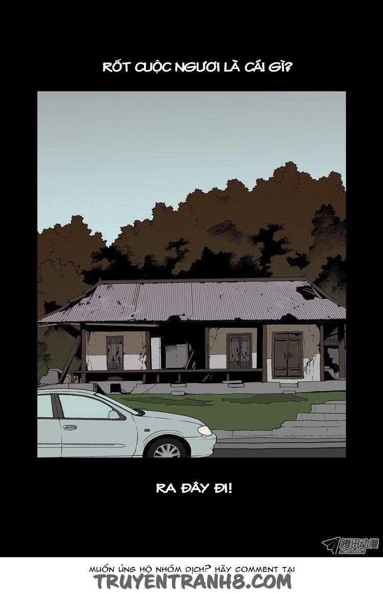 0.0 Mhz Chapter 40 - 4