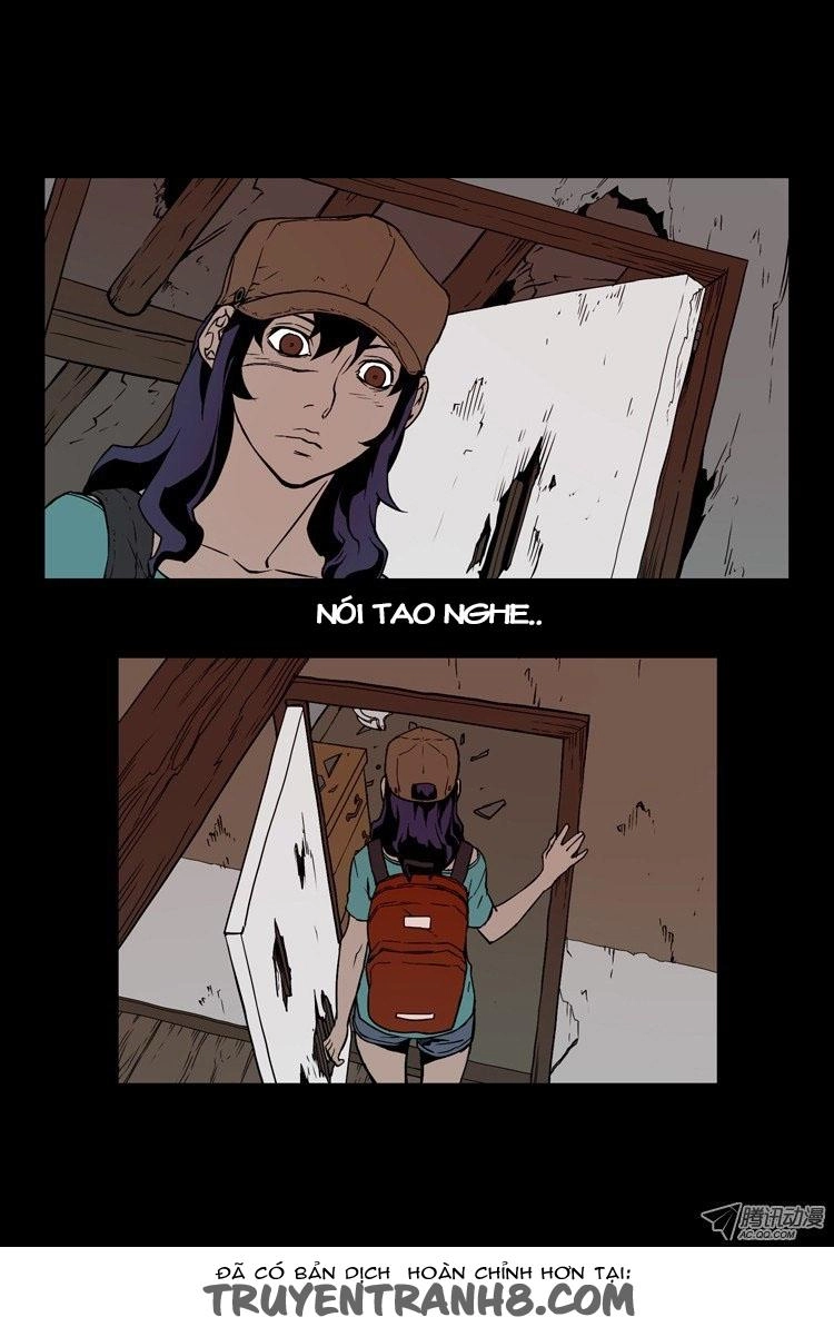 0.0 Mhz Chapter 40 - 5