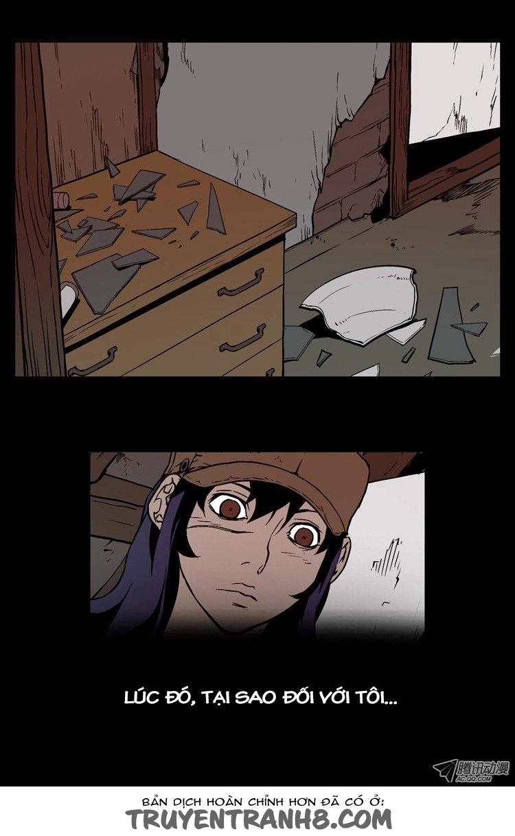 0.0 Mhz Chapter 40 - 6