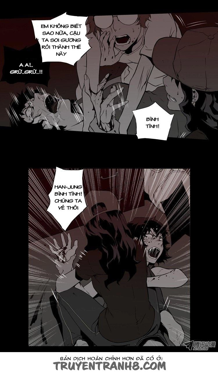 0.0 Mhz Chapter 40 - 7