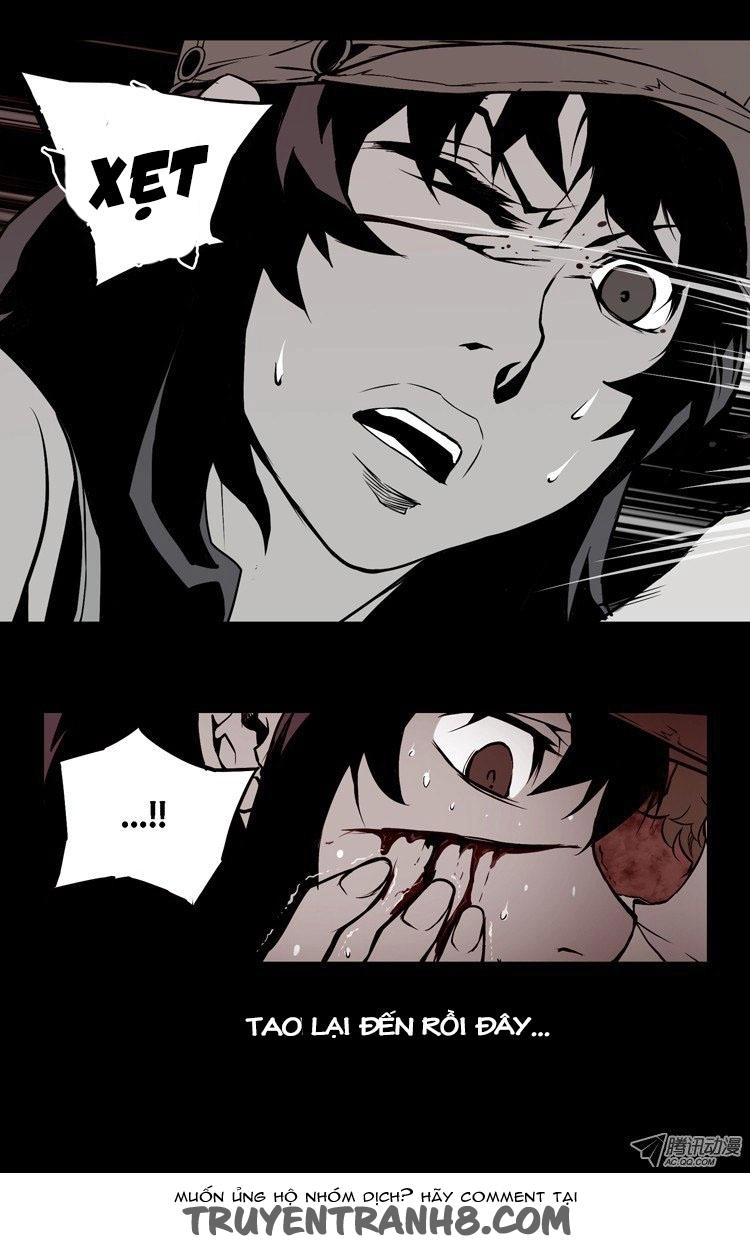 0.0 Mhz Chapter 40 - 8