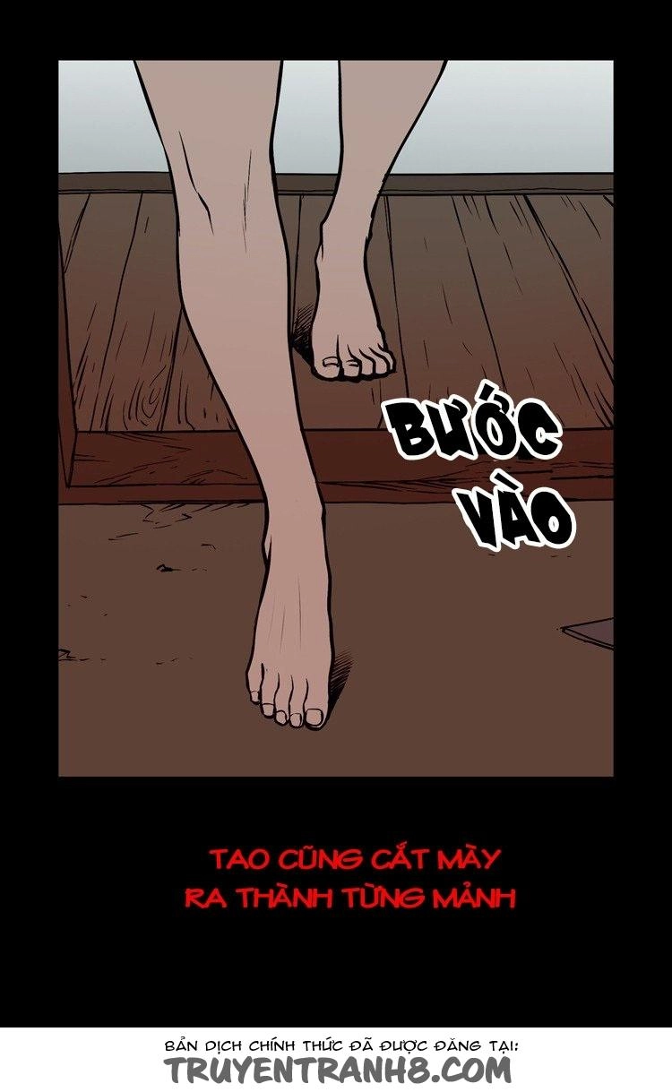 0.0 Mhz Chapter 40 - 10