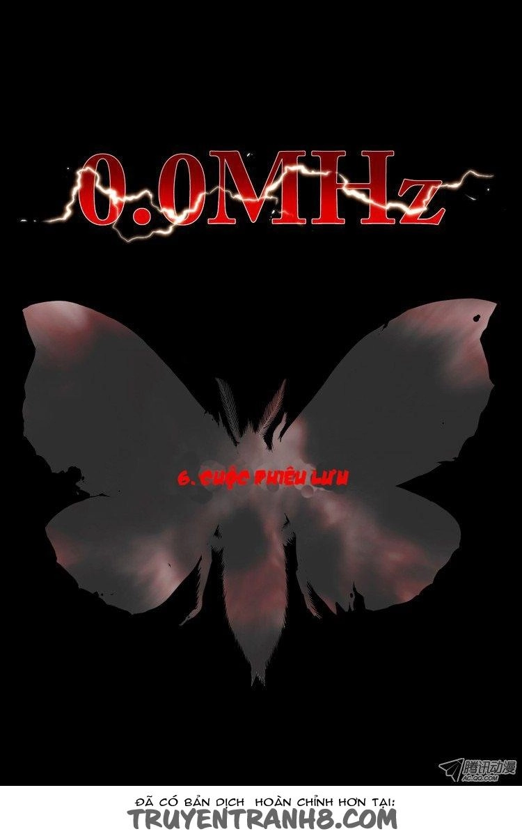 0.0 Mhz Chapter 40 - 11