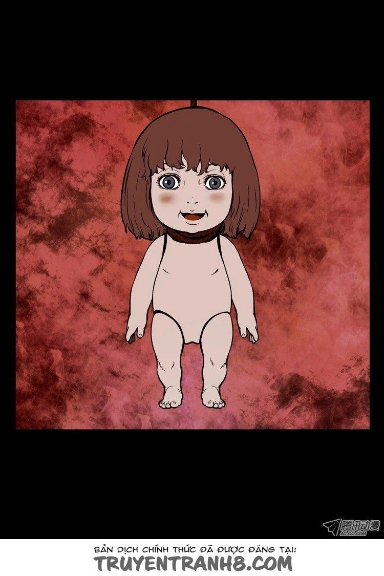 0.0 Mhz Chapter 40 - 13