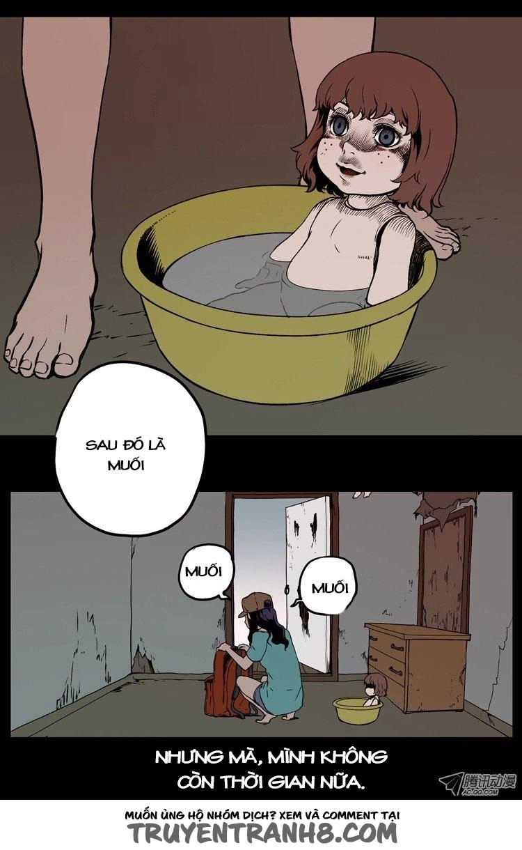 0.0 Mhz Chapter 40 - 14