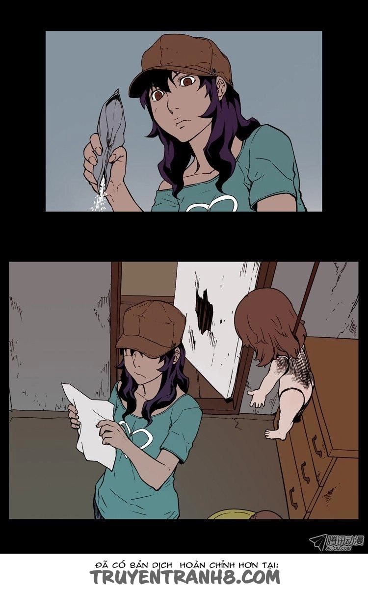 0.0 Mhz Chapter 40 - 15